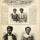 Illustration for article titled African-American History in Photos